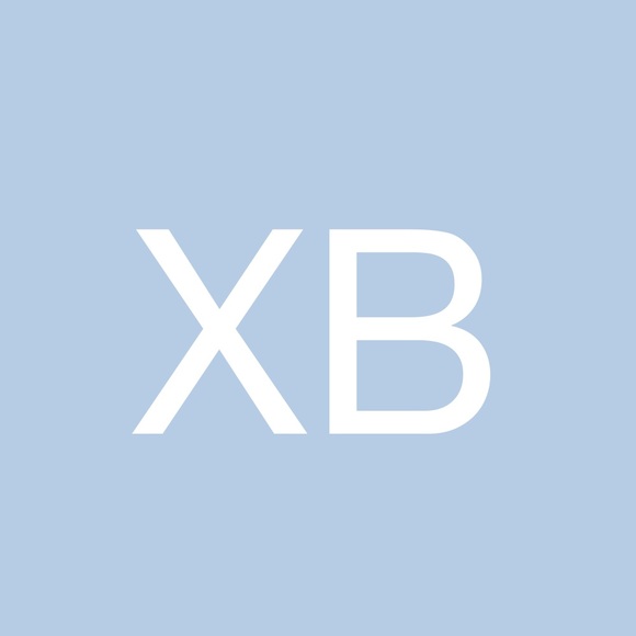 xavier2g3